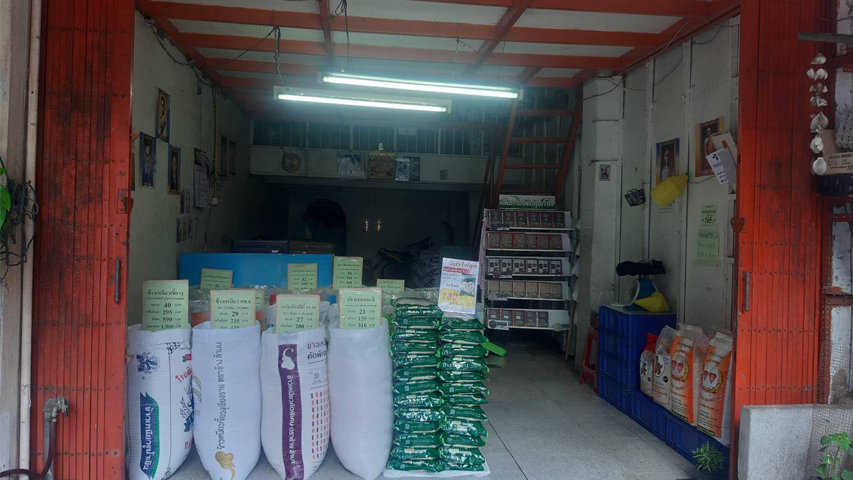 ร้านข้าวสาร-03