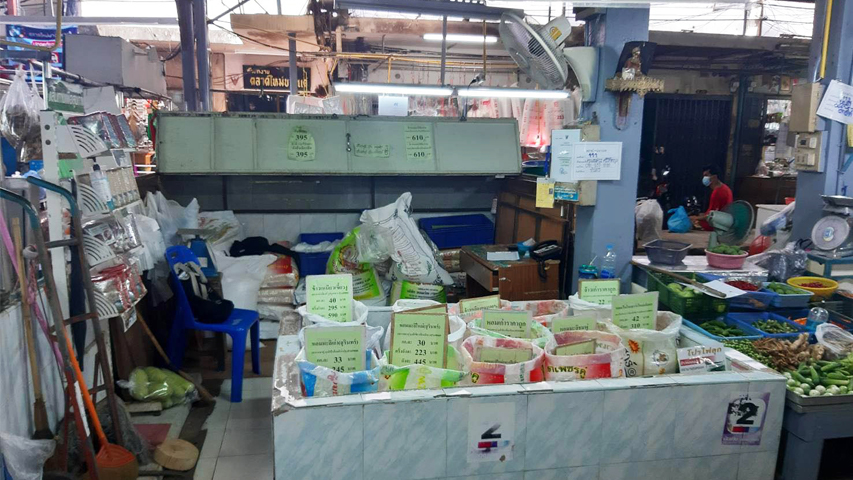 ร้านข้าวสาร-05