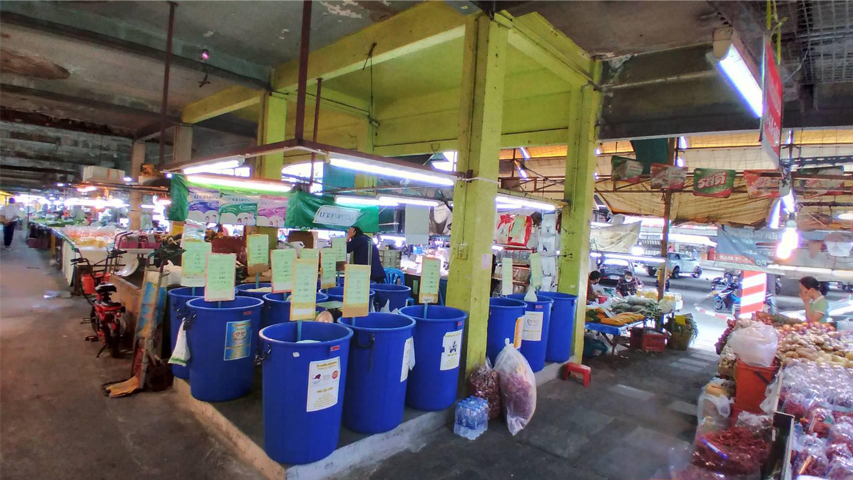 ร้านข้าวสาร-09