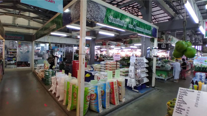 ร้านข้าวสาร-1-33