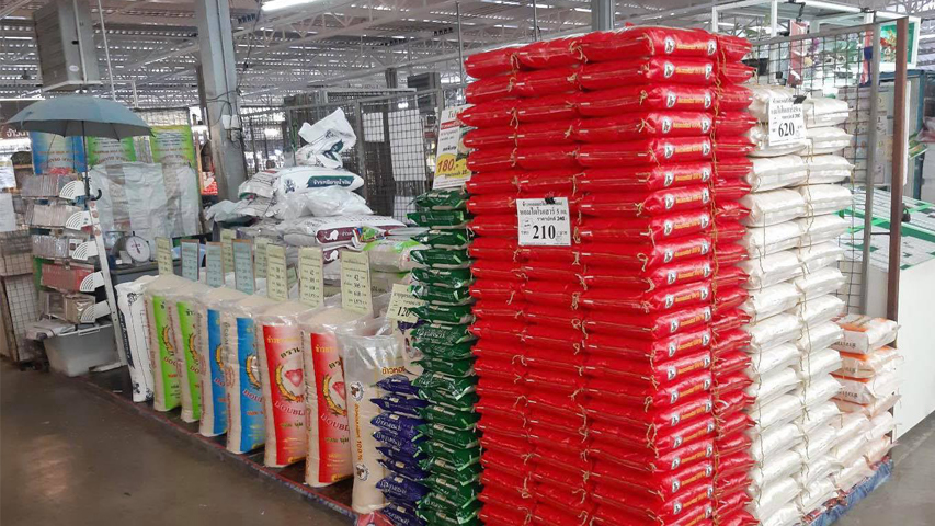 ร้านข้าวสาร-20