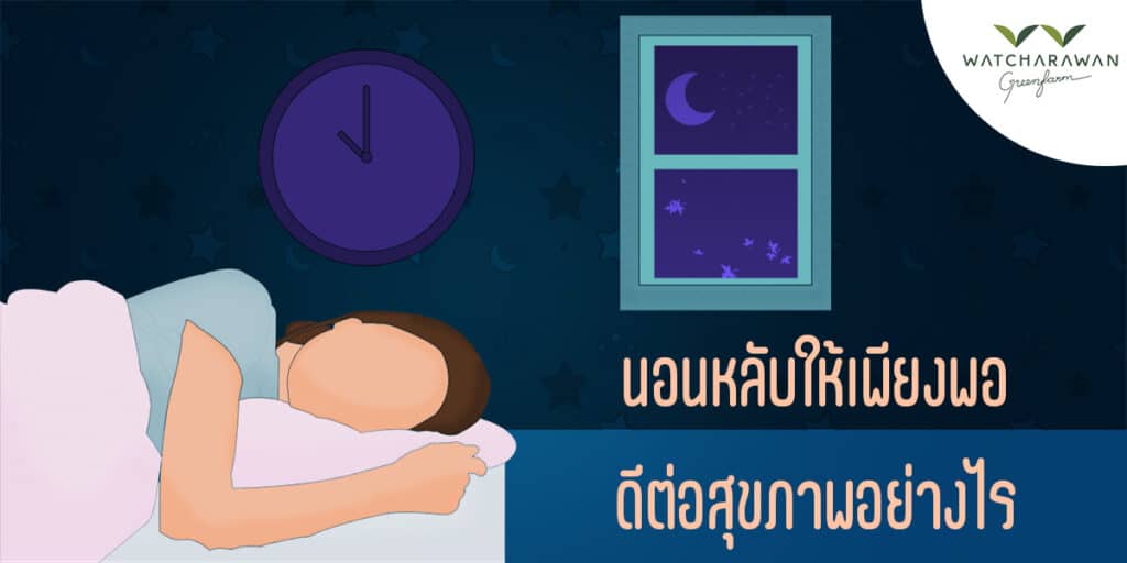 cover 2