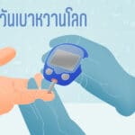 วันเบาหวานโลก