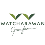Watcharawan Green Farm