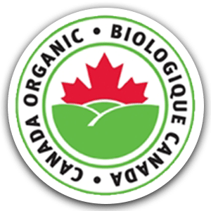 cor logo