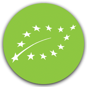 eu logo