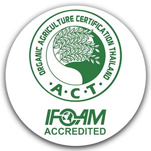 ifoam logo