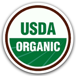 usda logo