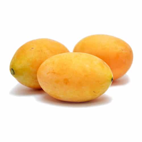 มะยงชิดปลอก